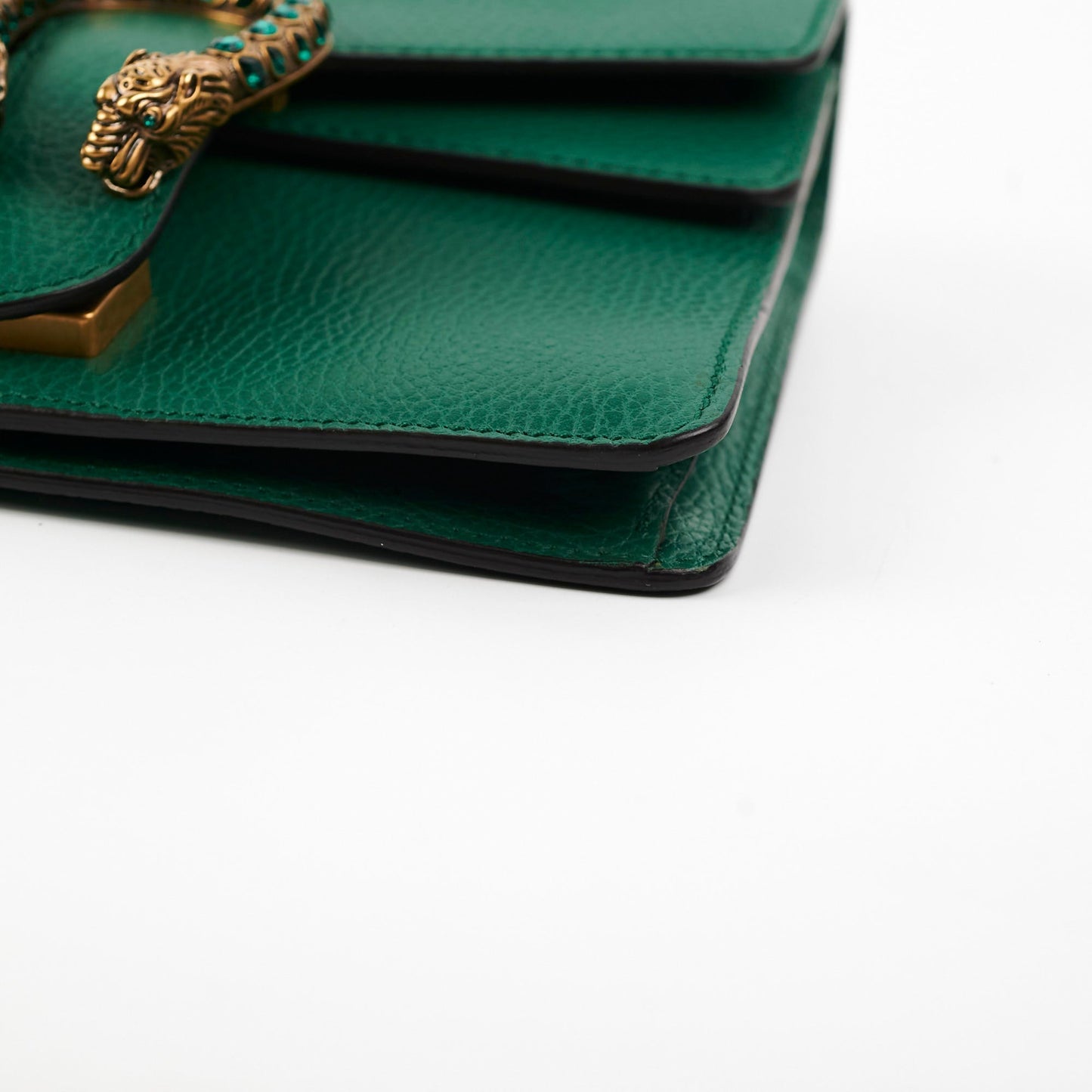STRAPSTORY - GGC4 BAG - 3967