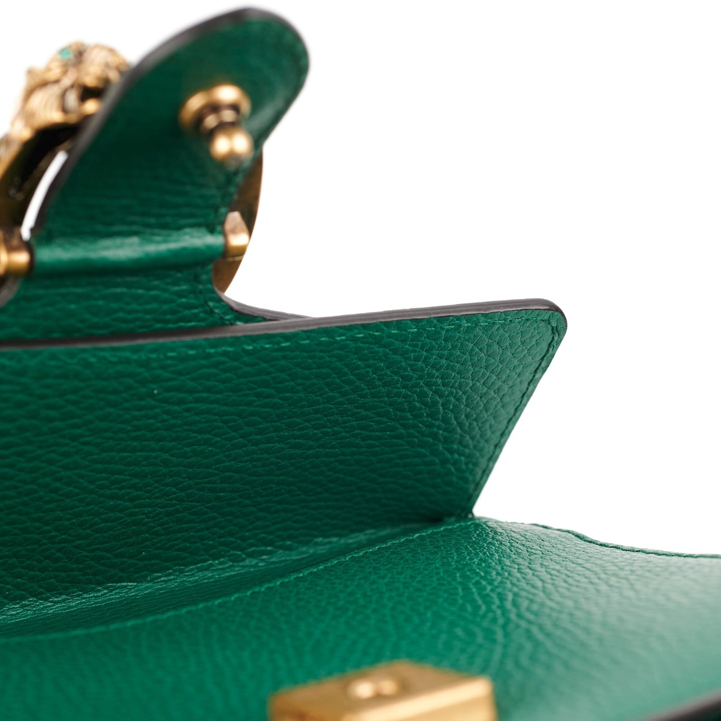 STRAPSTORY - GGC4 BAG - 3967