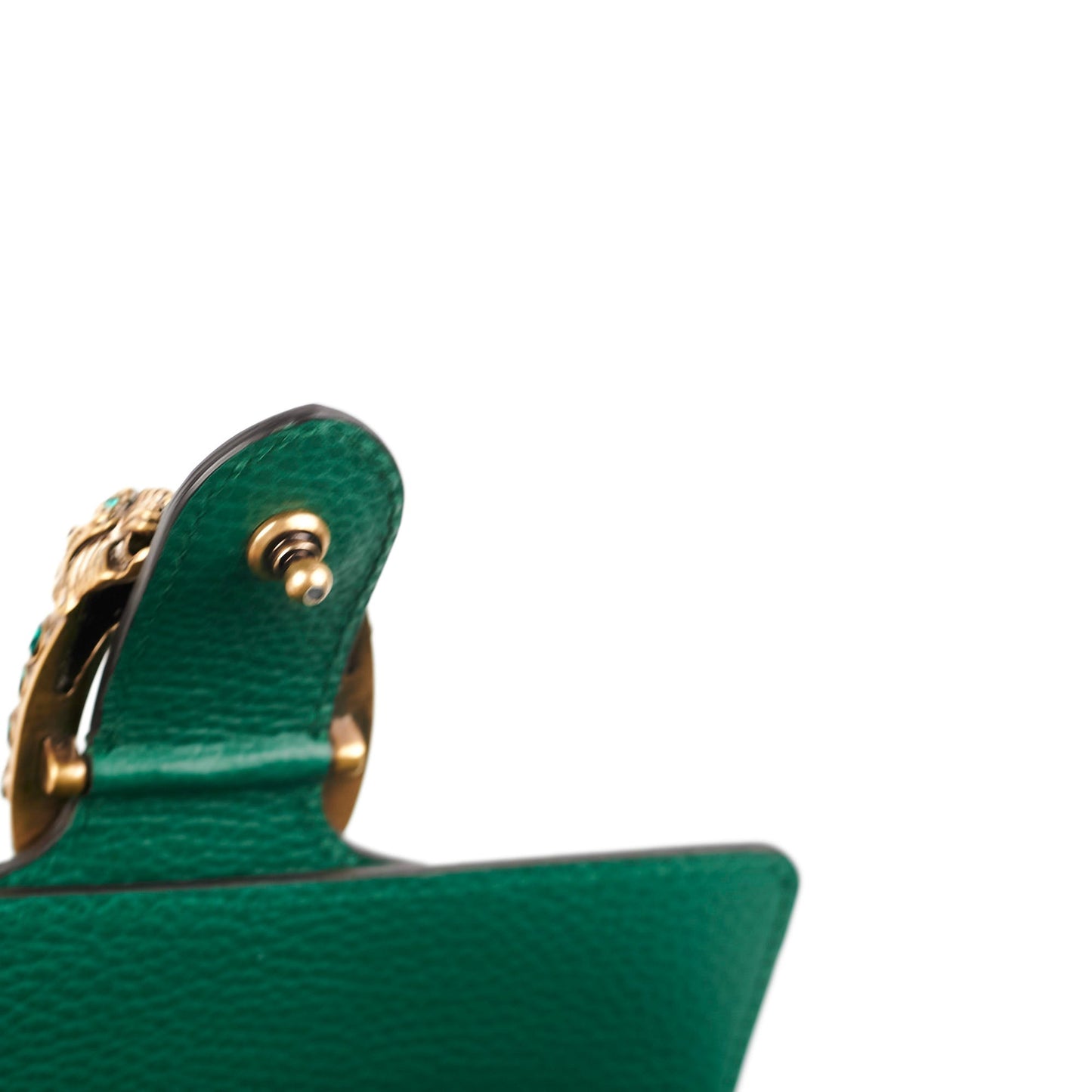 STRAPSTORY - GGC4 BAG - 3967