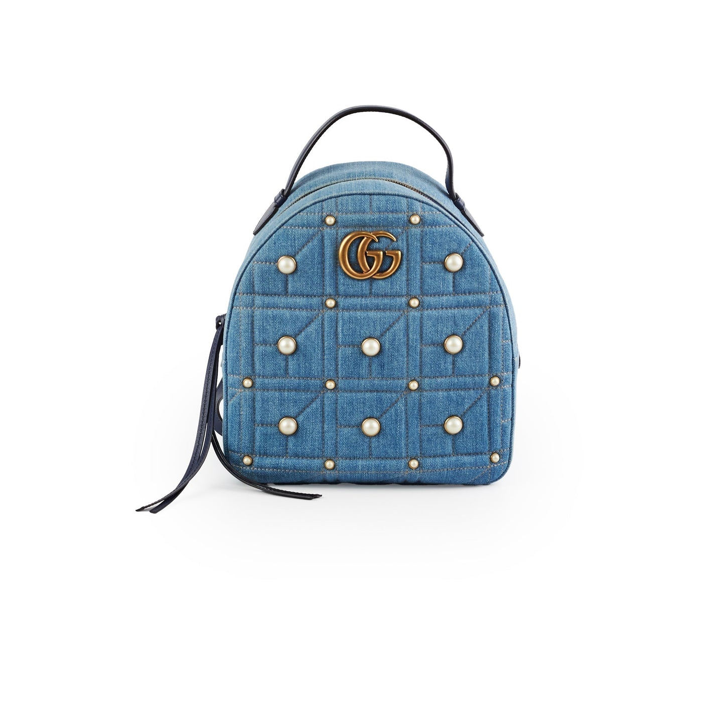 STRAPSTORY - GGC4 BAG - 2943