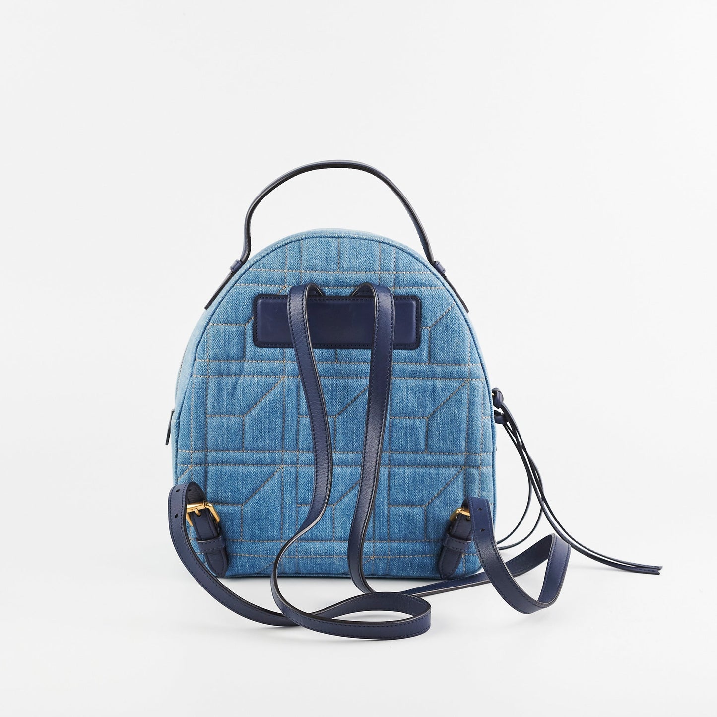 STRAPSTORY - GGC4 BAG - 2943