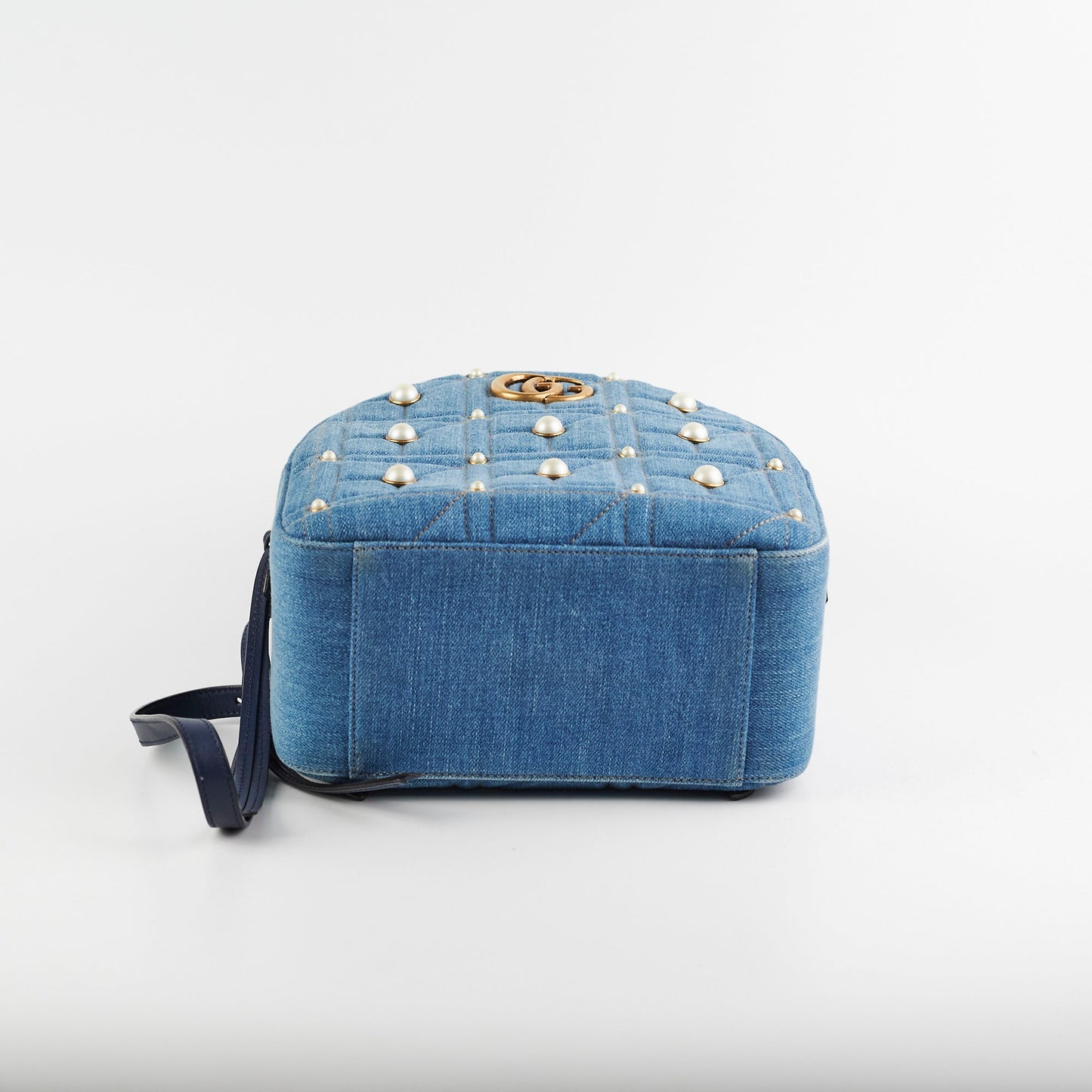 STRAPSTORY - GGC4 BAG - 2943