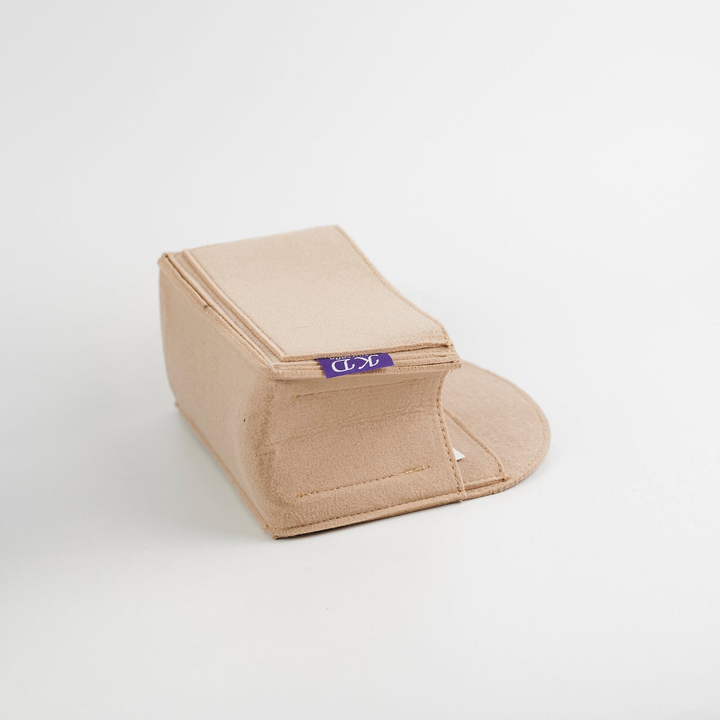 STRAPSTORY - GGC4 BAG - 2943