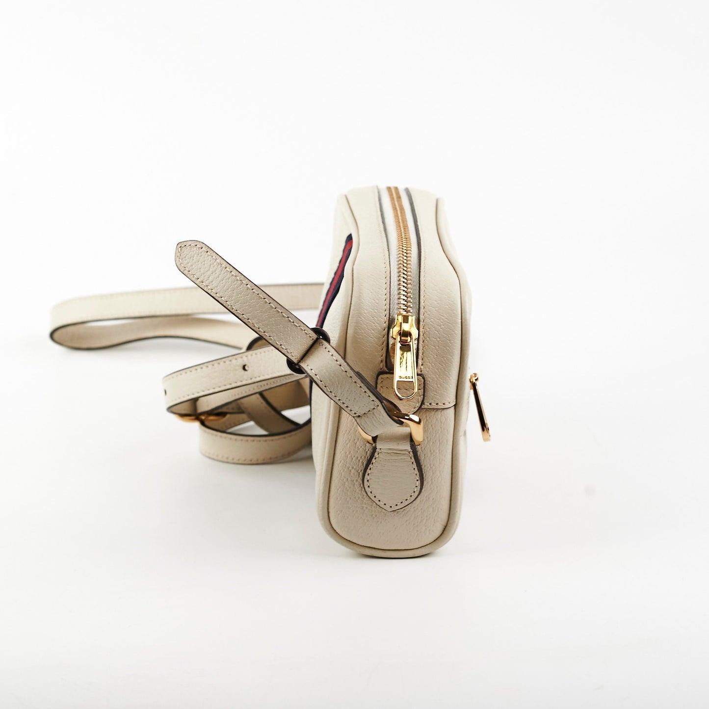 STRAPSTORY - GGC4 BAG - 3845