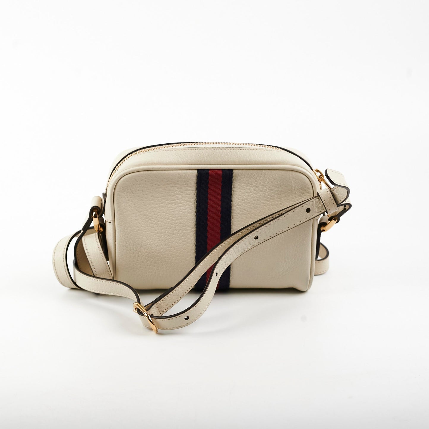 STRAPSTORY - GGC4 BAG - 3845