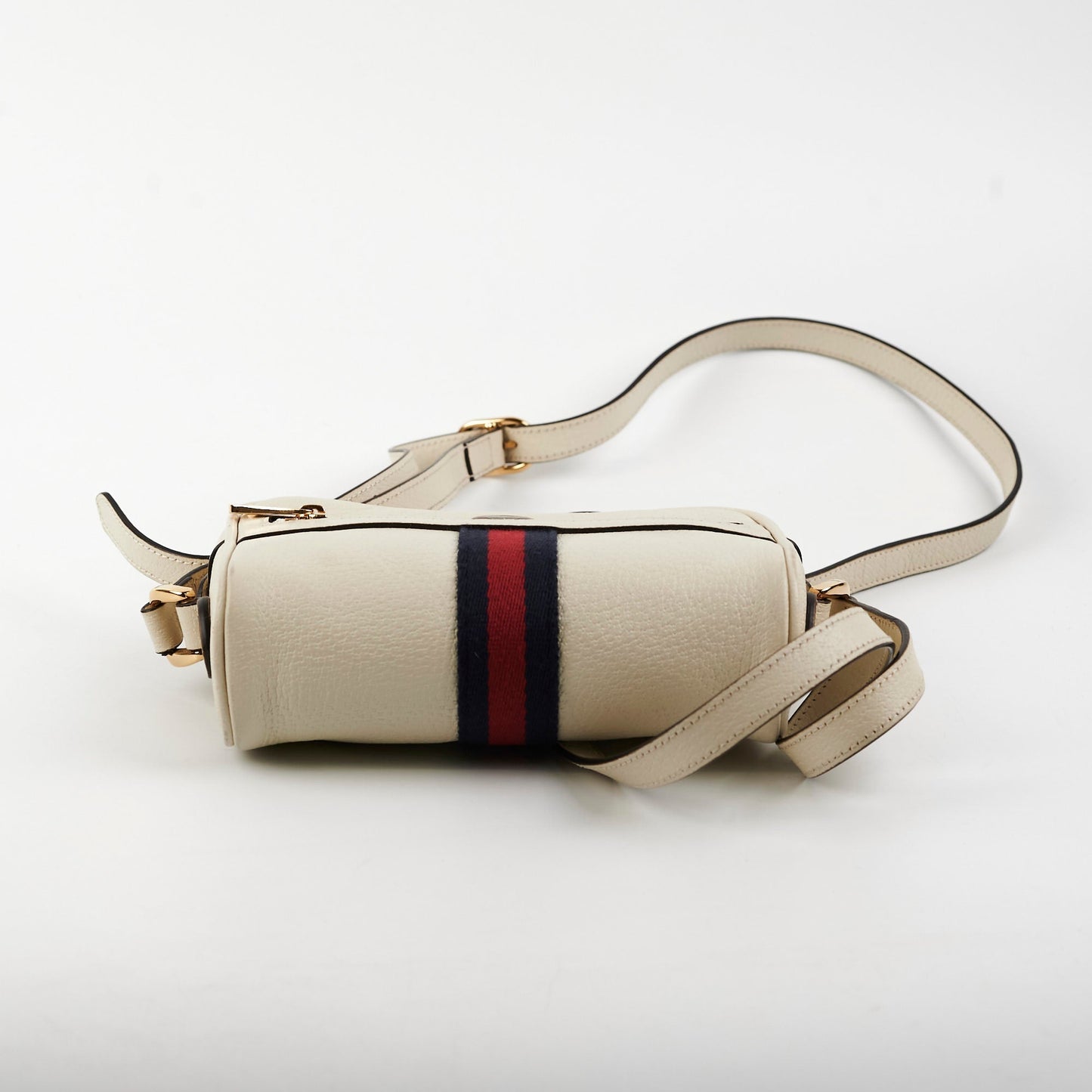 STRAPSTORY - GGC4 BAG - 3845