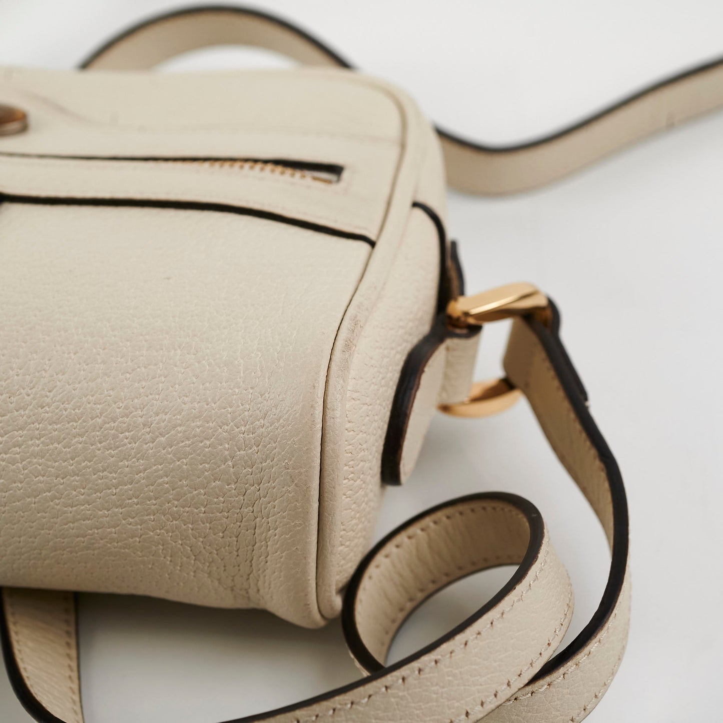 STRAPSTORY - GGC4 BAG - 3845