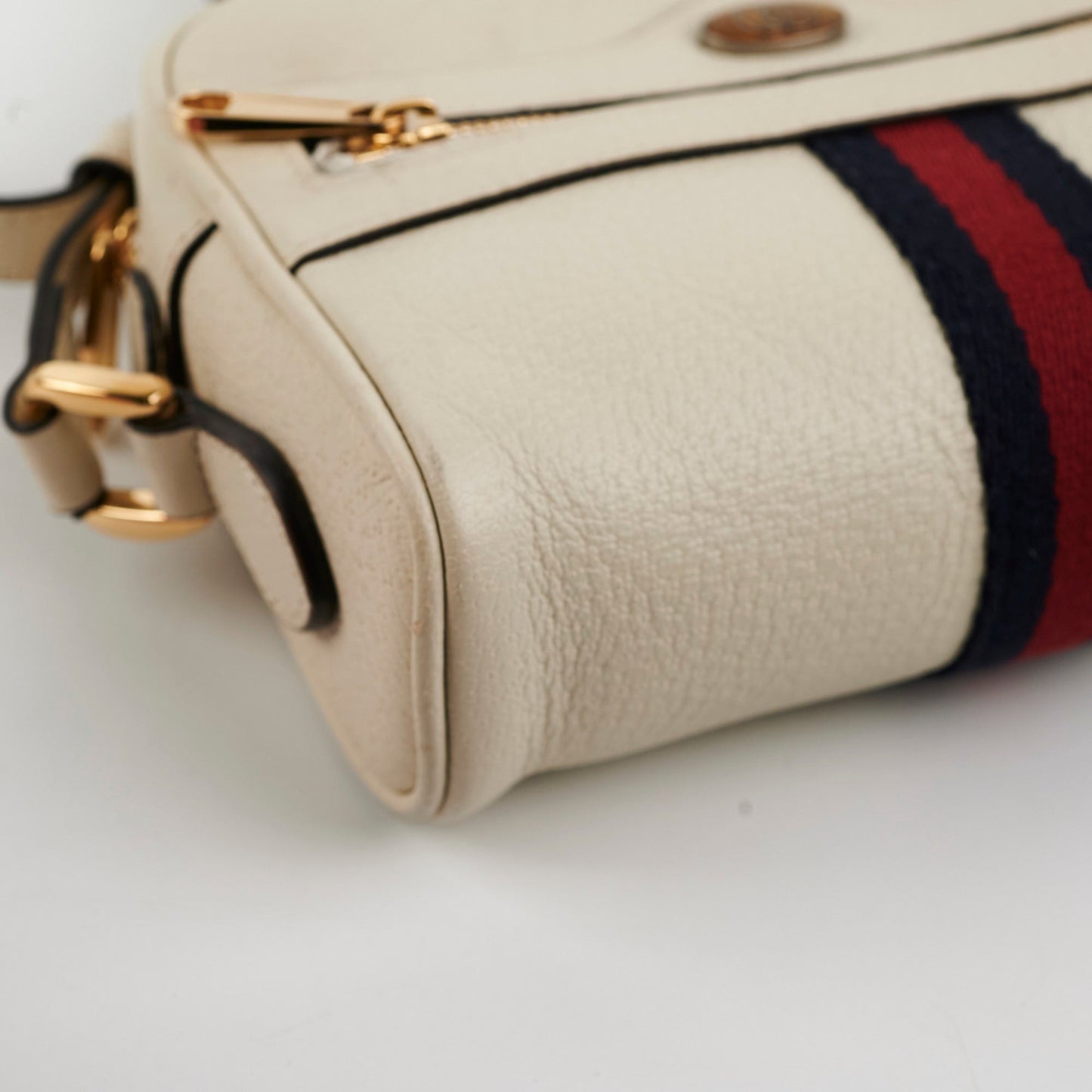 STRAPSTORY - GGC4 BAG - 3845