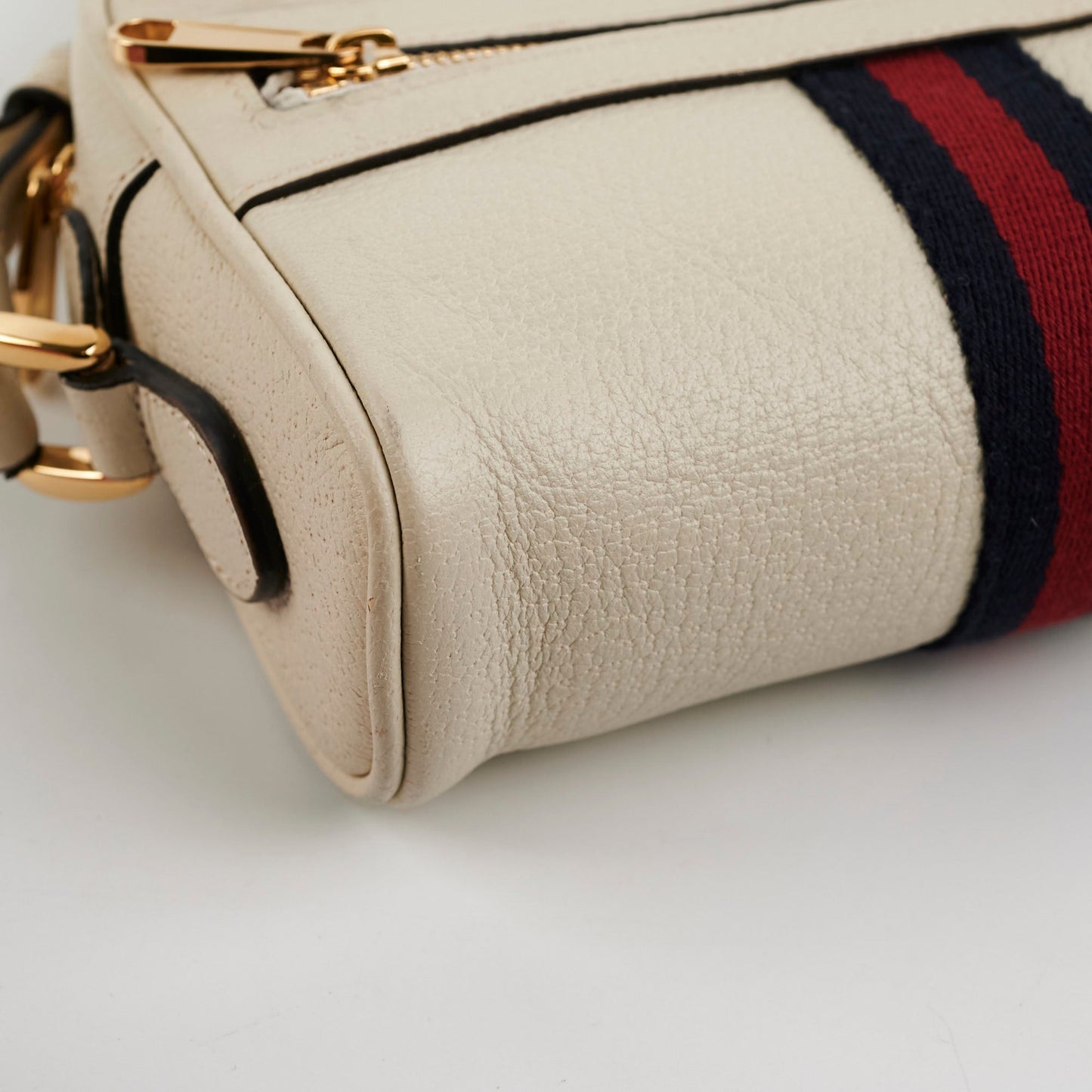 STRAPSTORY - GGC4 BAG - 3845