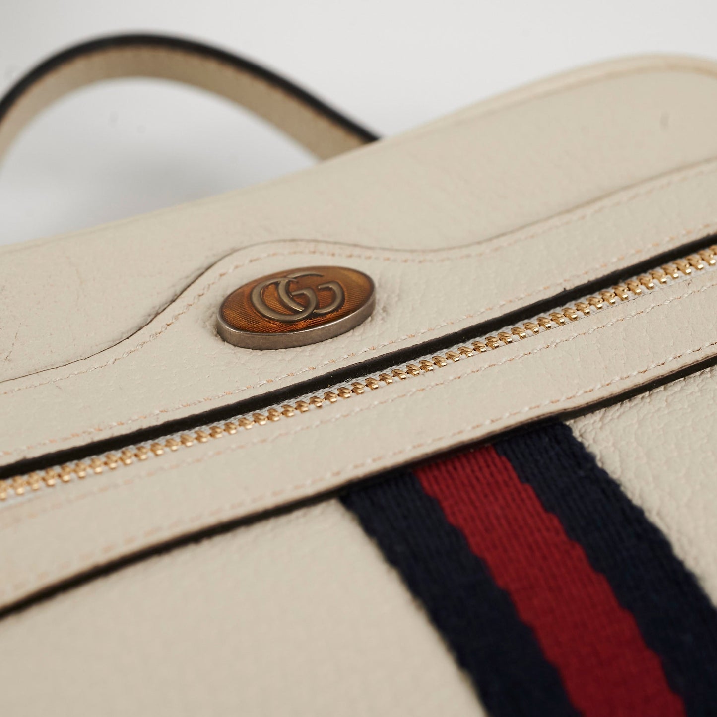 STRAPSTORY - GGC4 BAG - 3845
