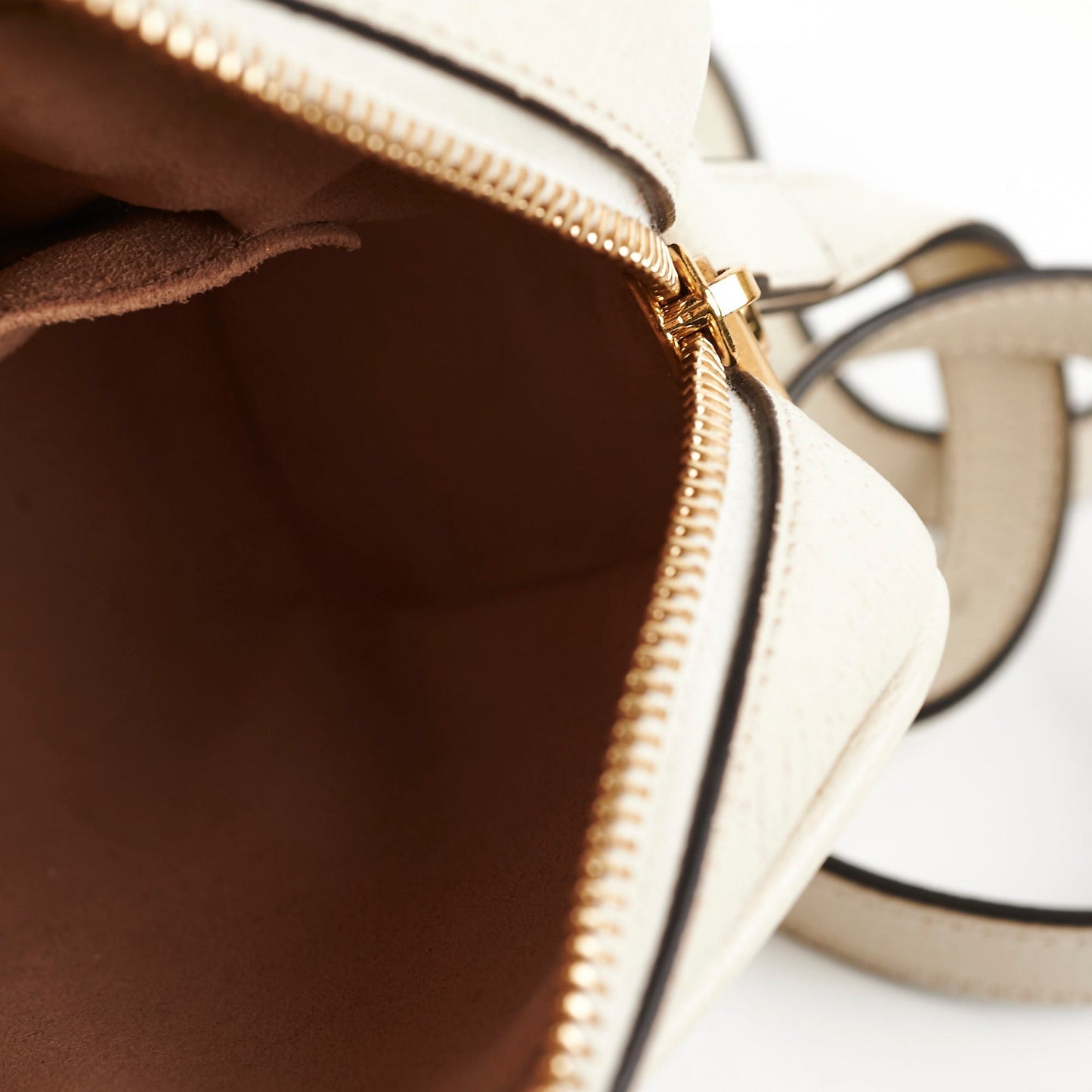 STRAPSTORY - GGC4 BAG - 3845