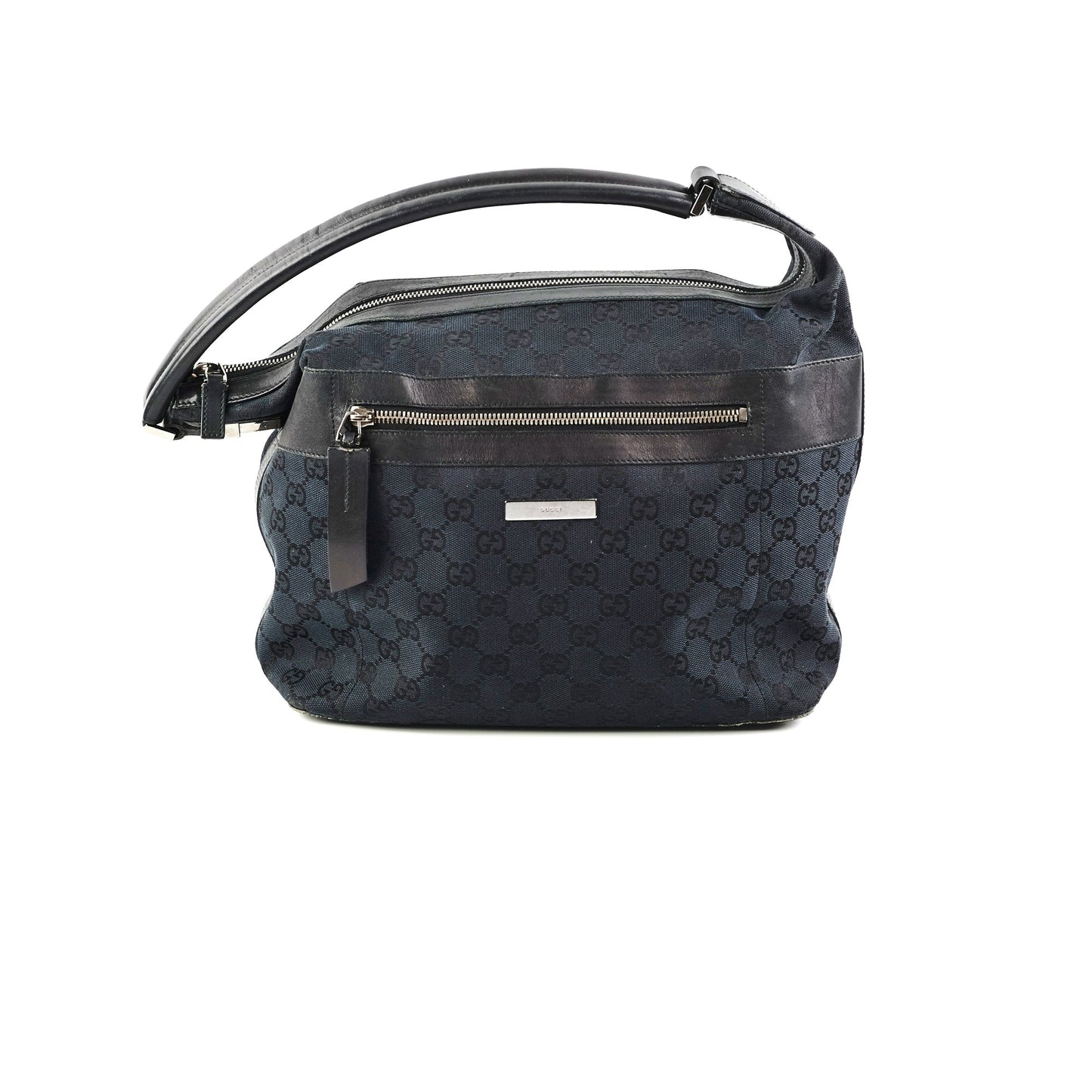 STRAPSTORY - GGC1 BAG - 1763