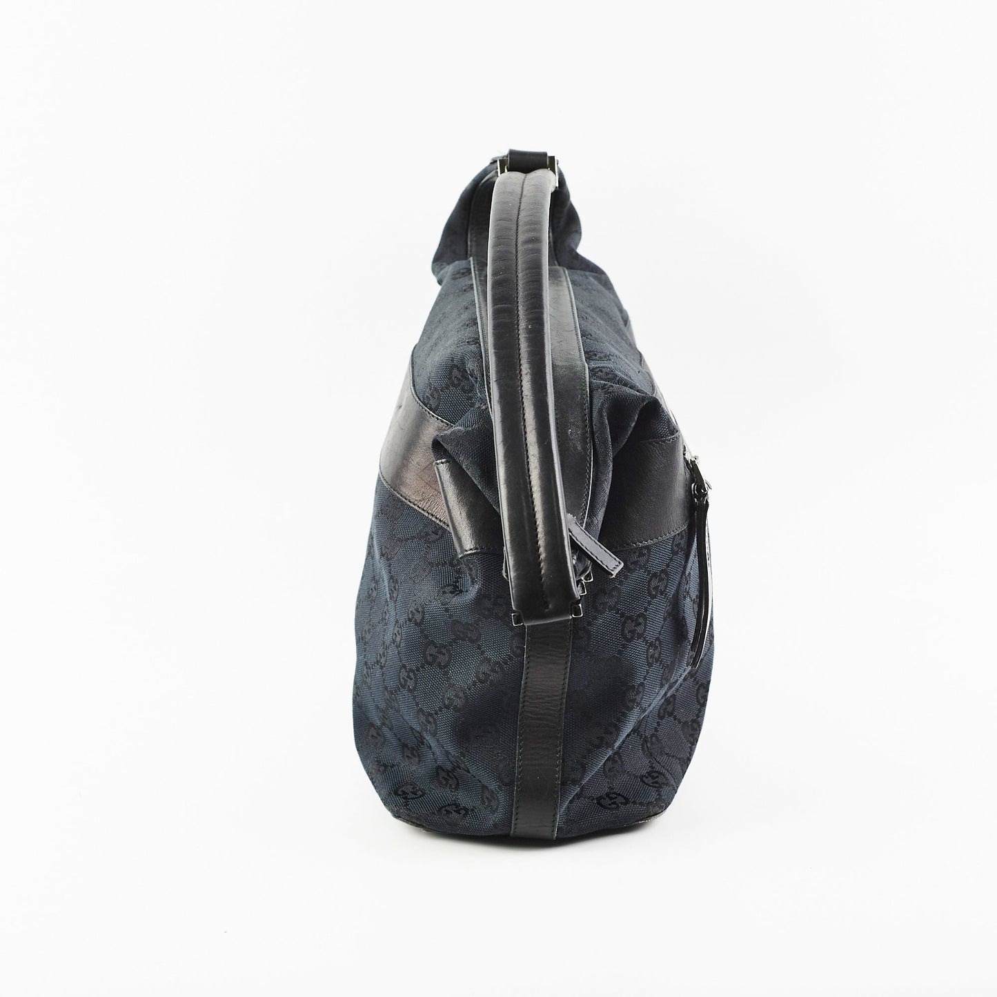 STRAPSTORY - GGC1 BAG - 1763