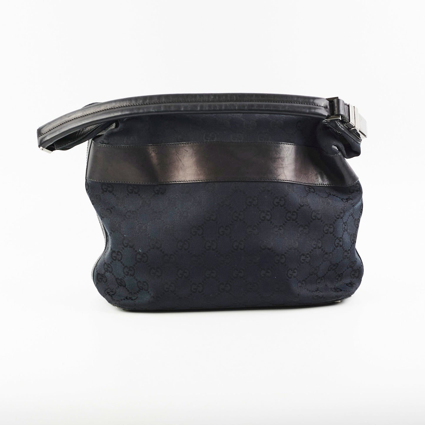 STRAPSTORY - GGC1 BAG - 1763