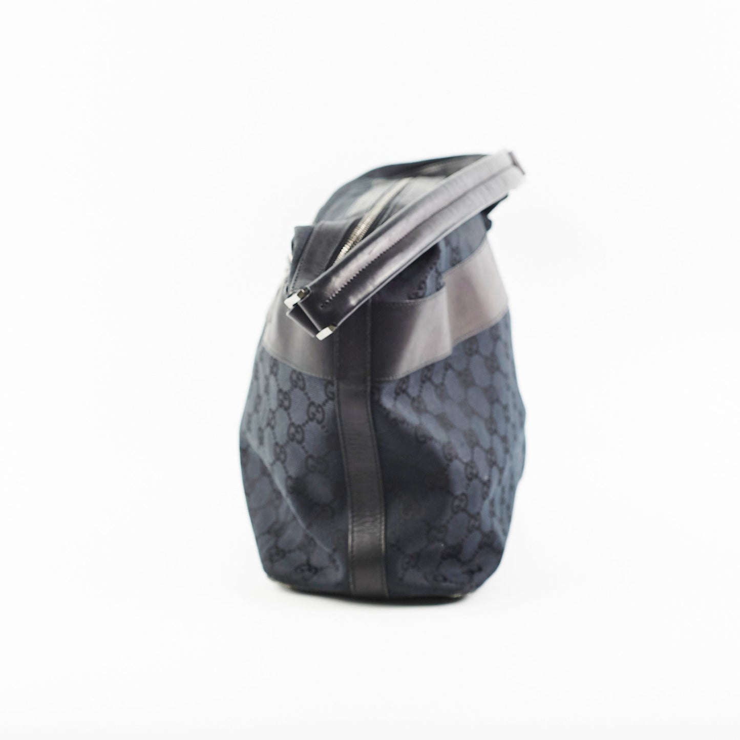 STRAPSTORY - GGC1 BAG - 1763