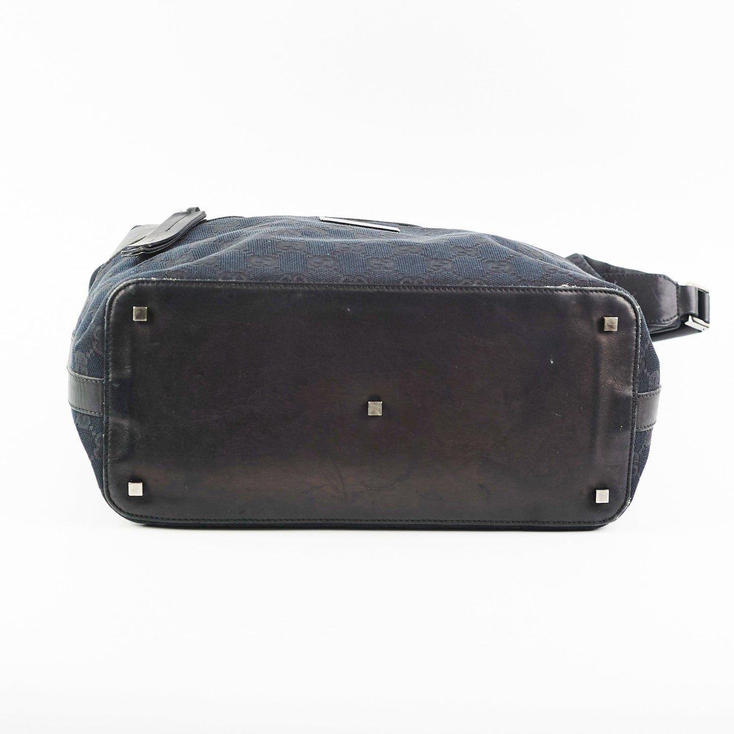 STRAPSTORY - GGC1 BAG - 1763