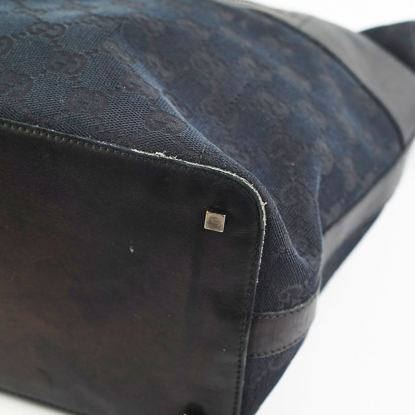 STRAPSTORY - GGC1 BAG - 1763