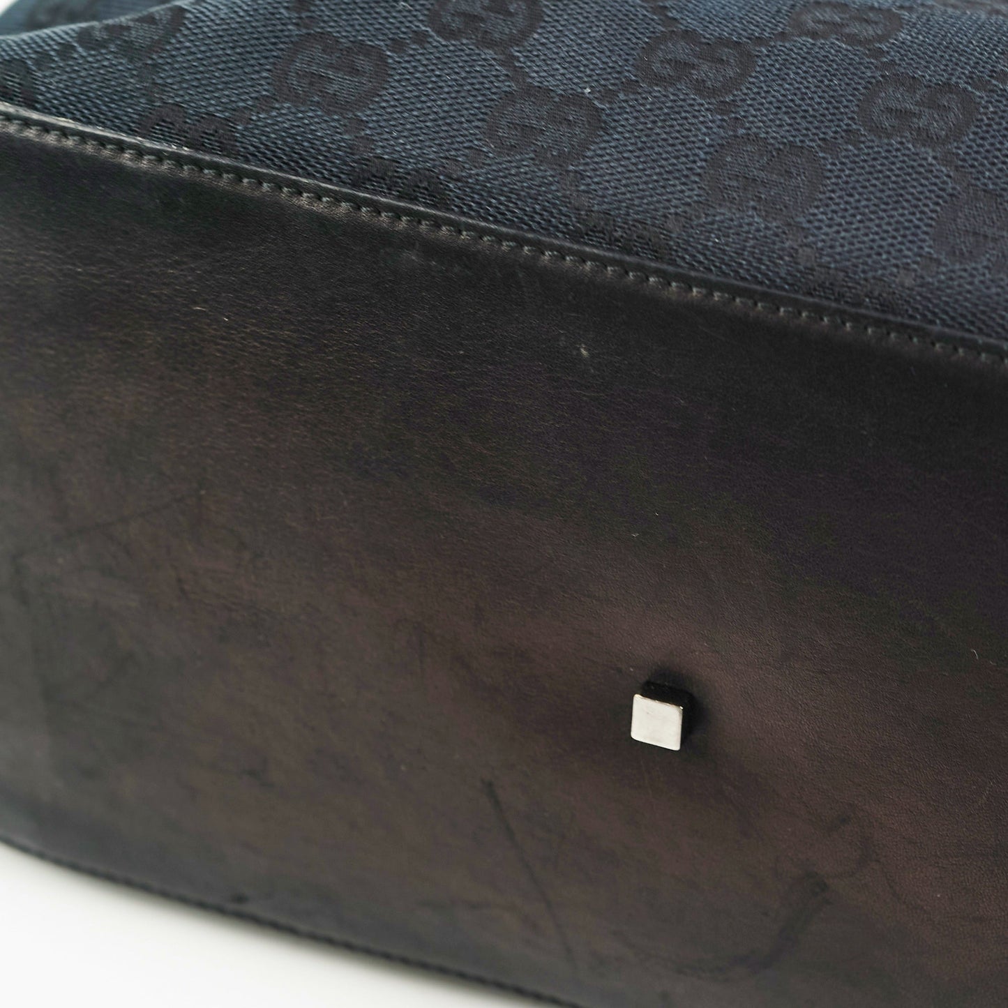 STRAPSTORY - GGC1 BAG - 1763