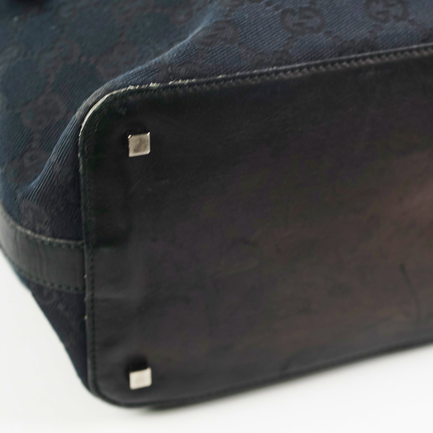 STRAPSTORY - GGC1 BAG - 1763