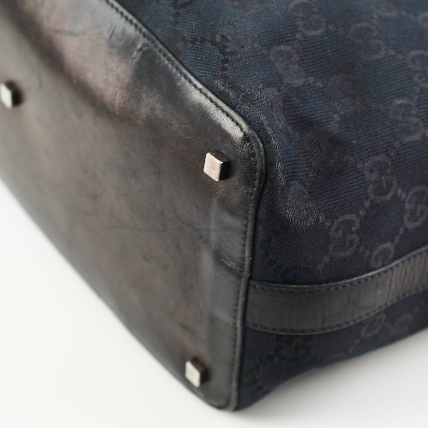STRAPSTORY - GGC1 BAG - 1763