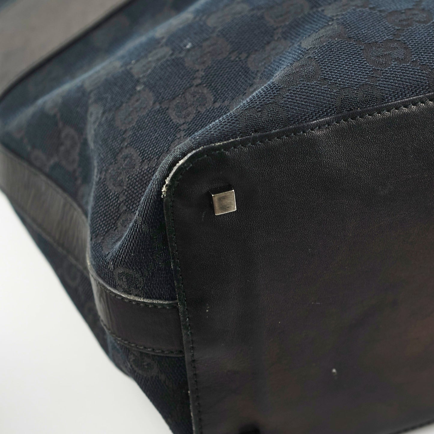 STRAPSTORY - GGC1 BAG - 1763