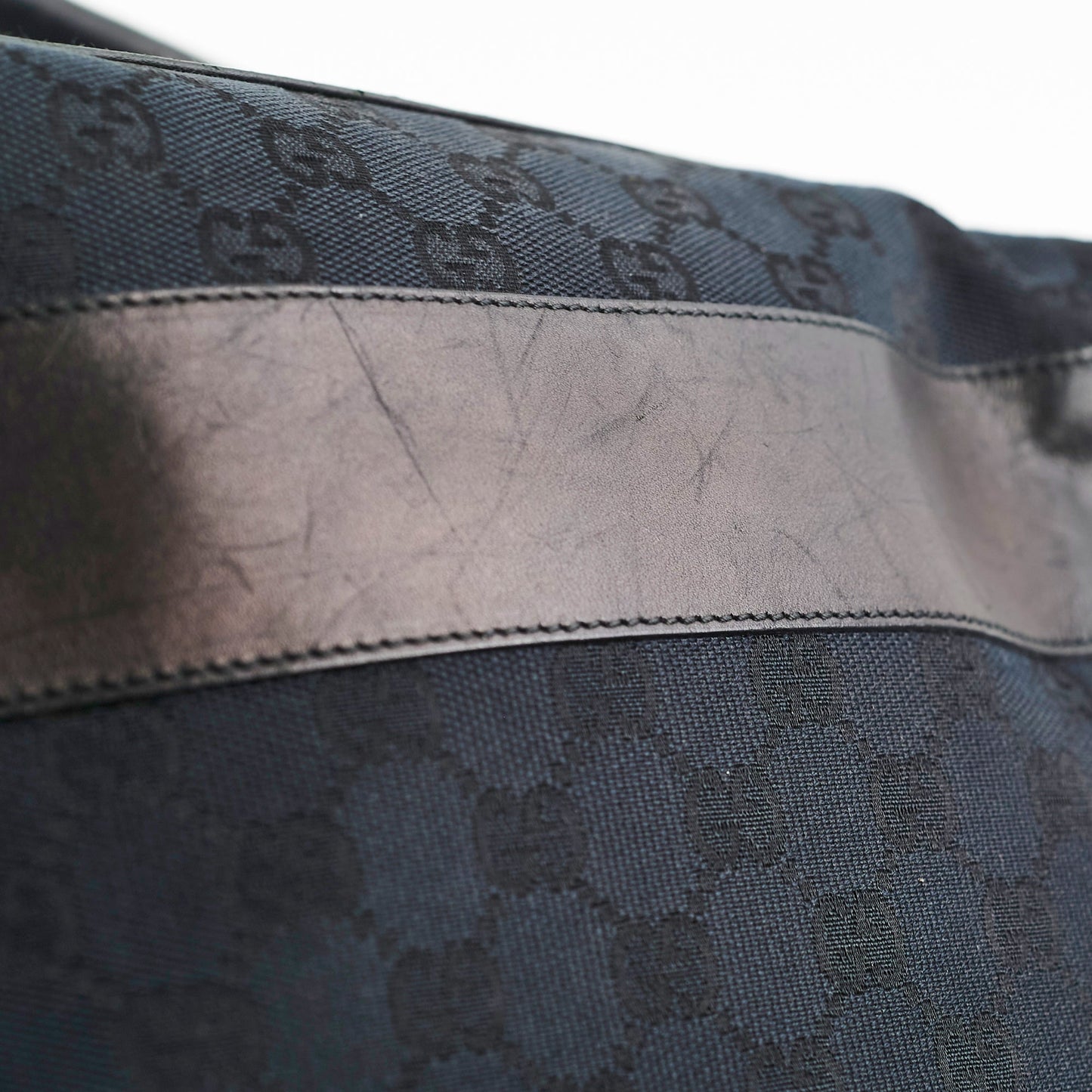 STRAPSTORY - GGC1 BAG - 1763