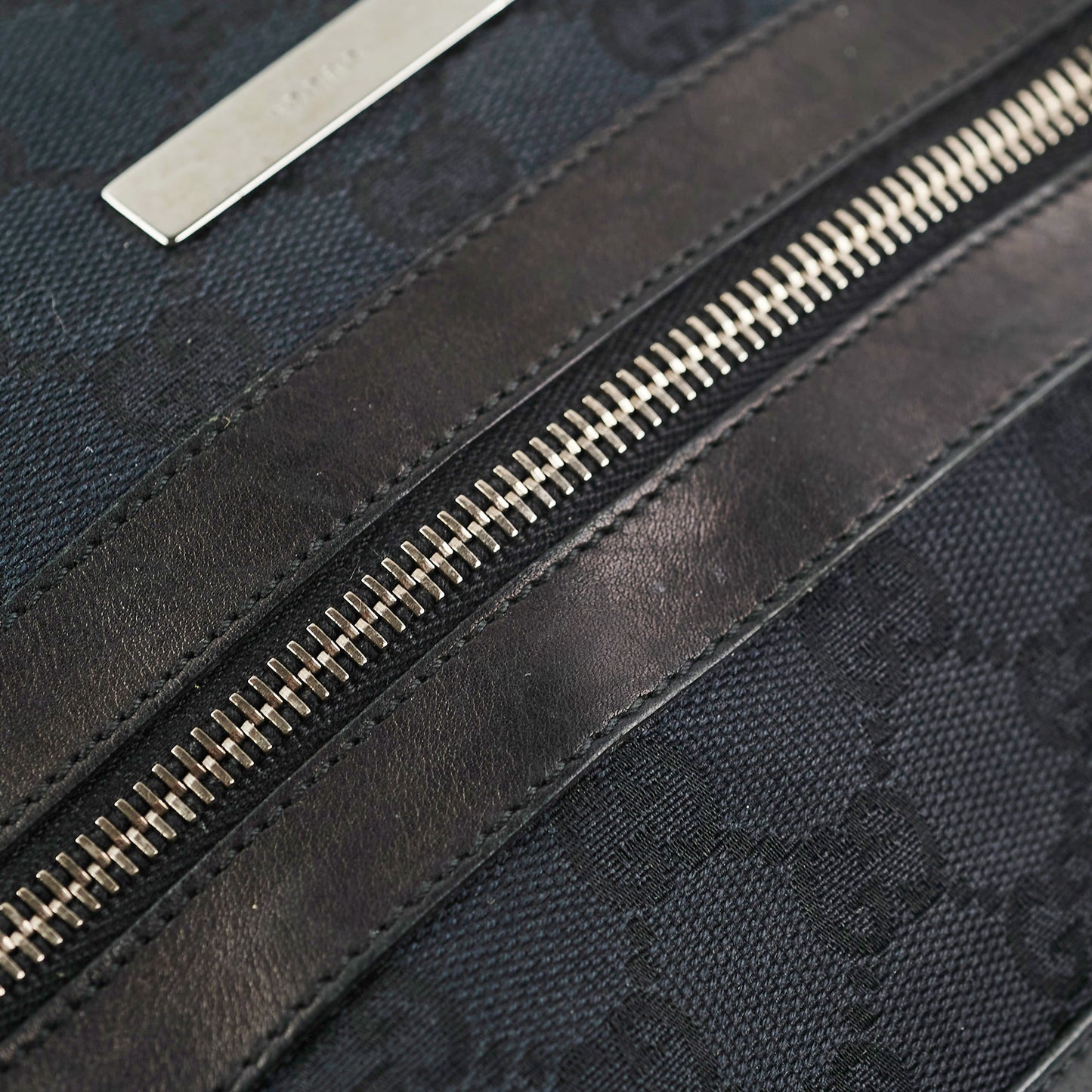 STRAPSTORY - GGC1 BAG - 1763