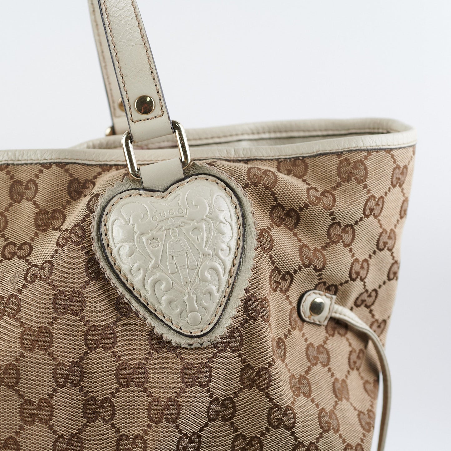 STRAPSTORY - GGC1 BAG - 1805