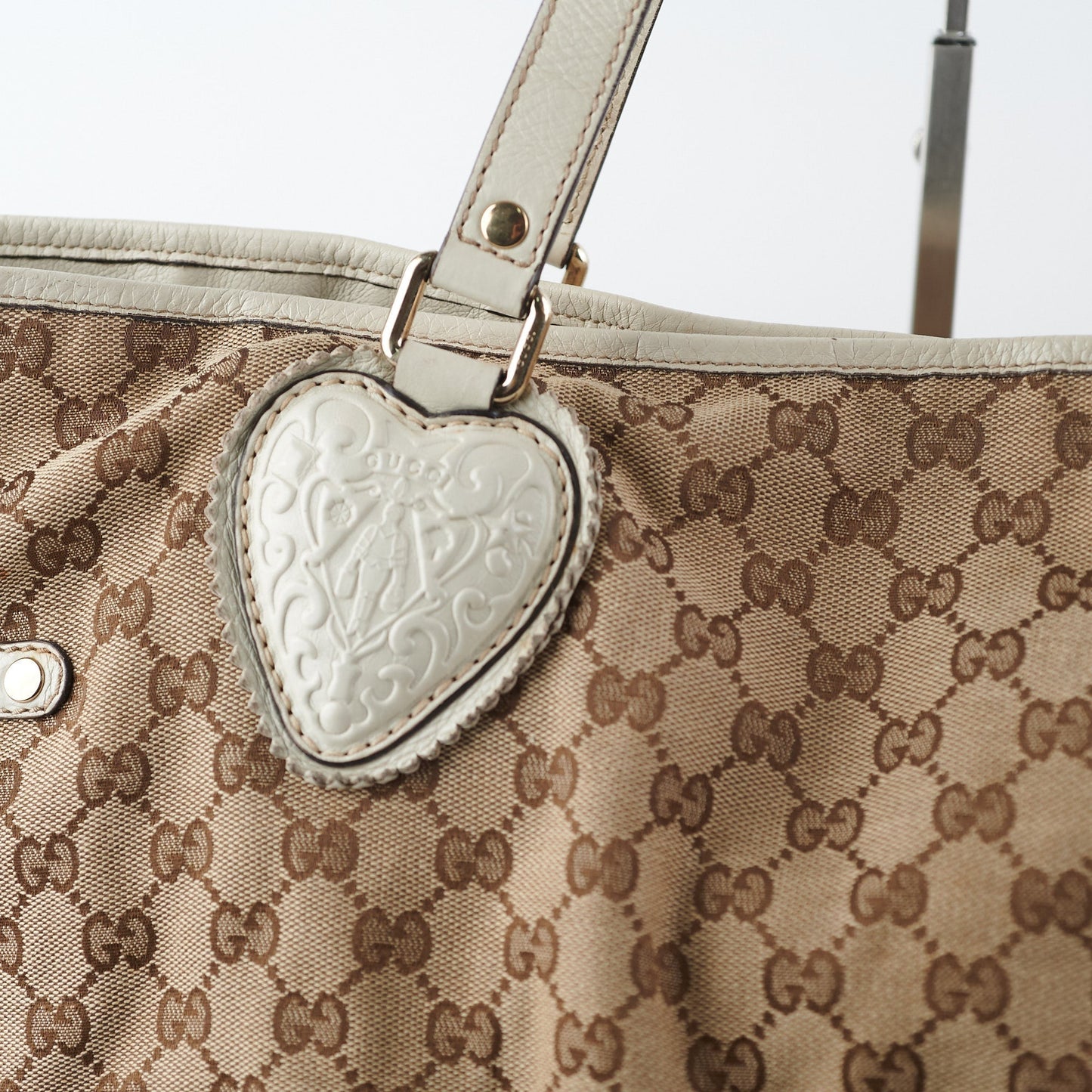 STRAPSTORY - GGC1 BAG - 1805