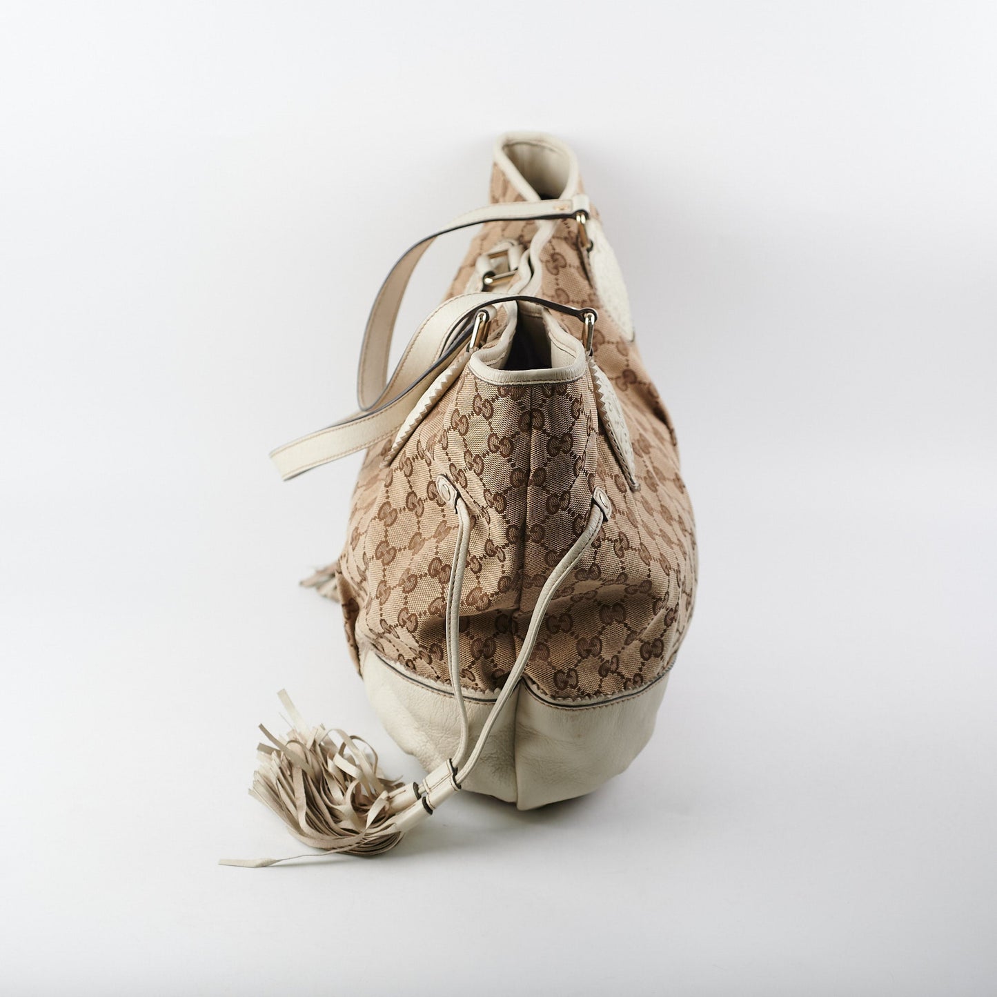 STRAPSTORY - GGC1 BAG - 1805