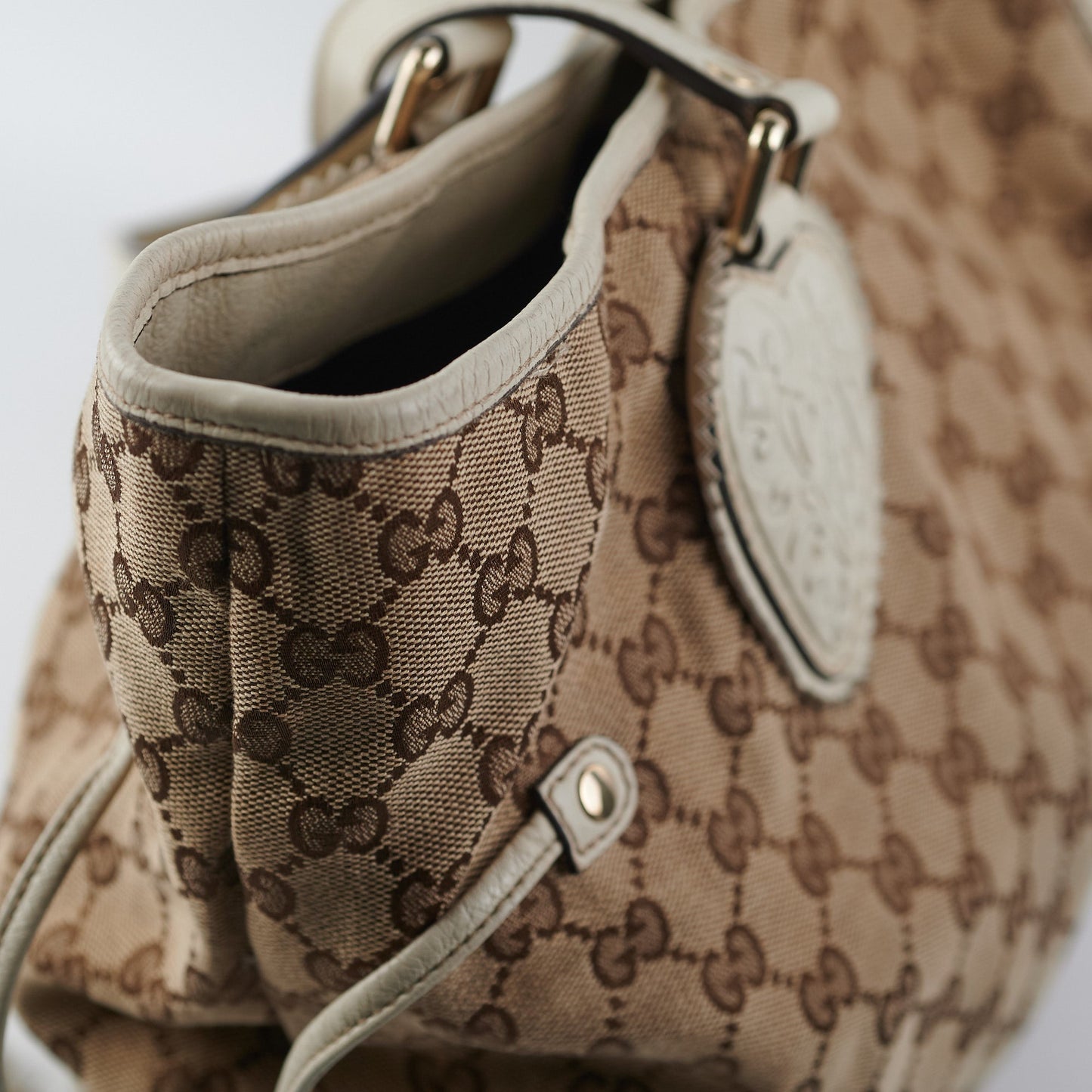 STRAPSTORY - GGC1 BAG - 1805