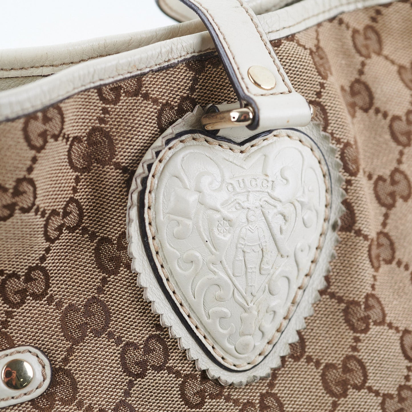 STRAPSTORY - GGC1 BAG - 1805