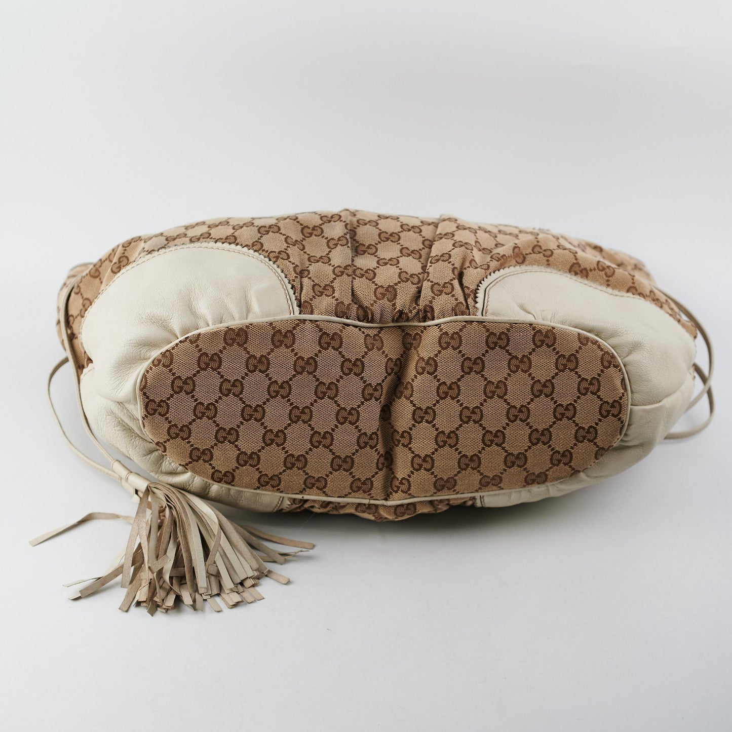 STRAPSTORY - GGC1 BAG - 1805