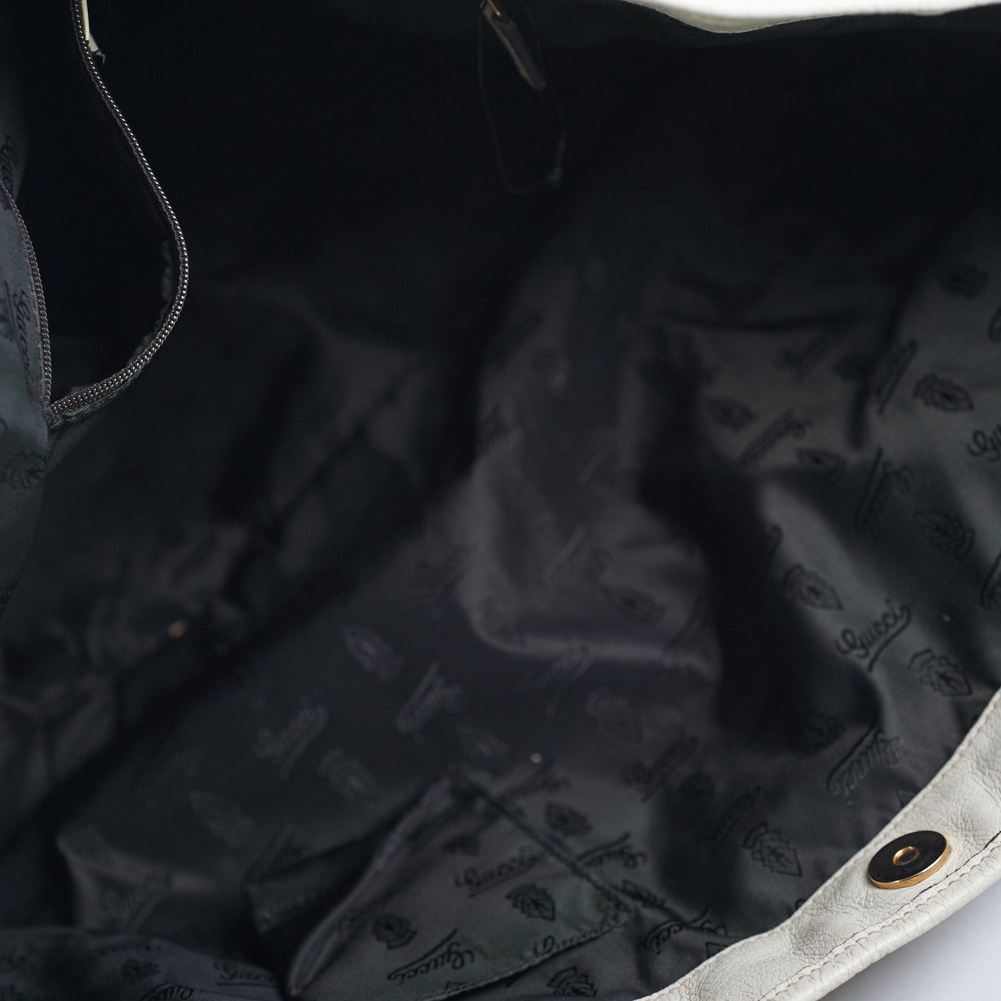 STRAPSTORY - GGC1 BAG - 1805