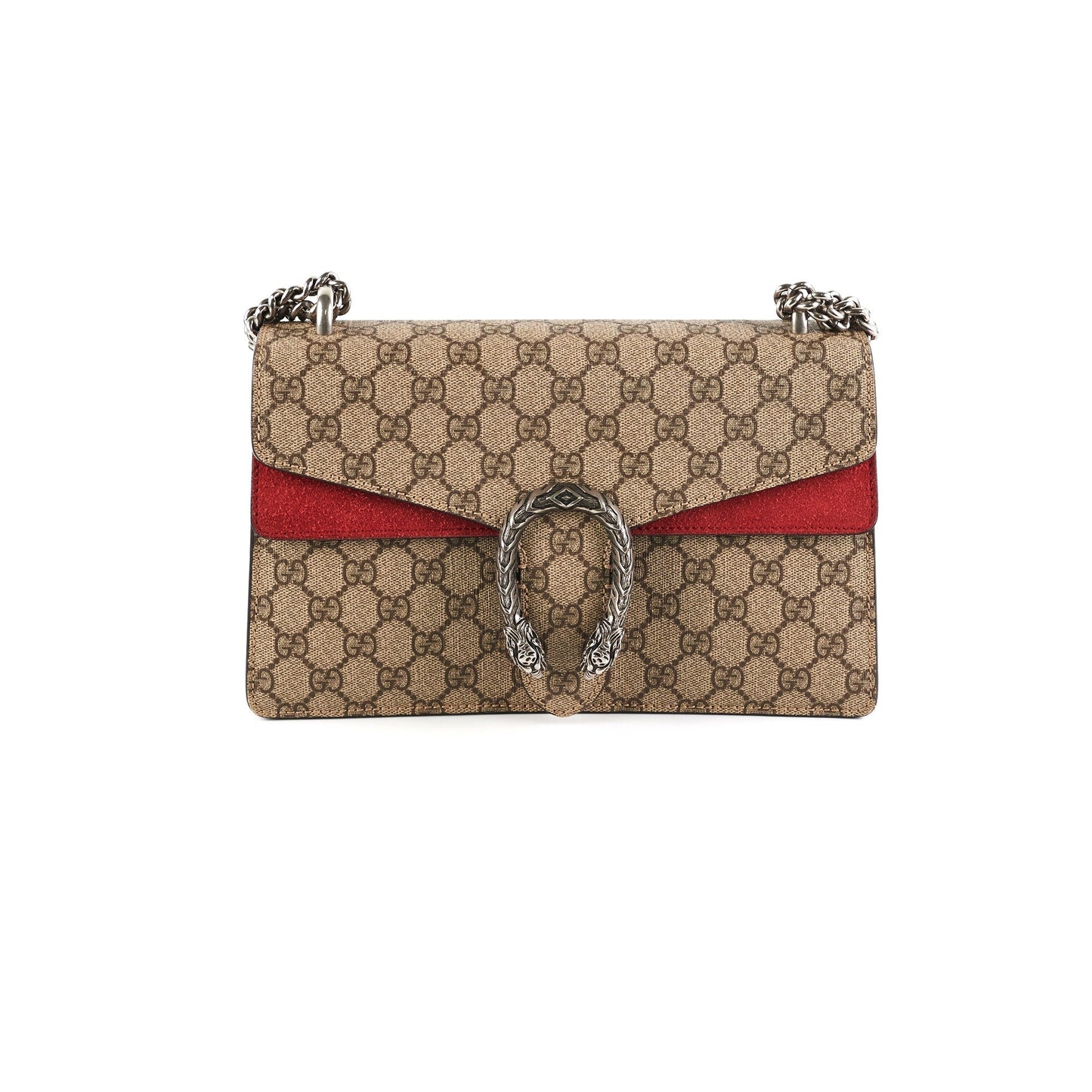 STRAPSTORY - GGC1 BAG - 2149