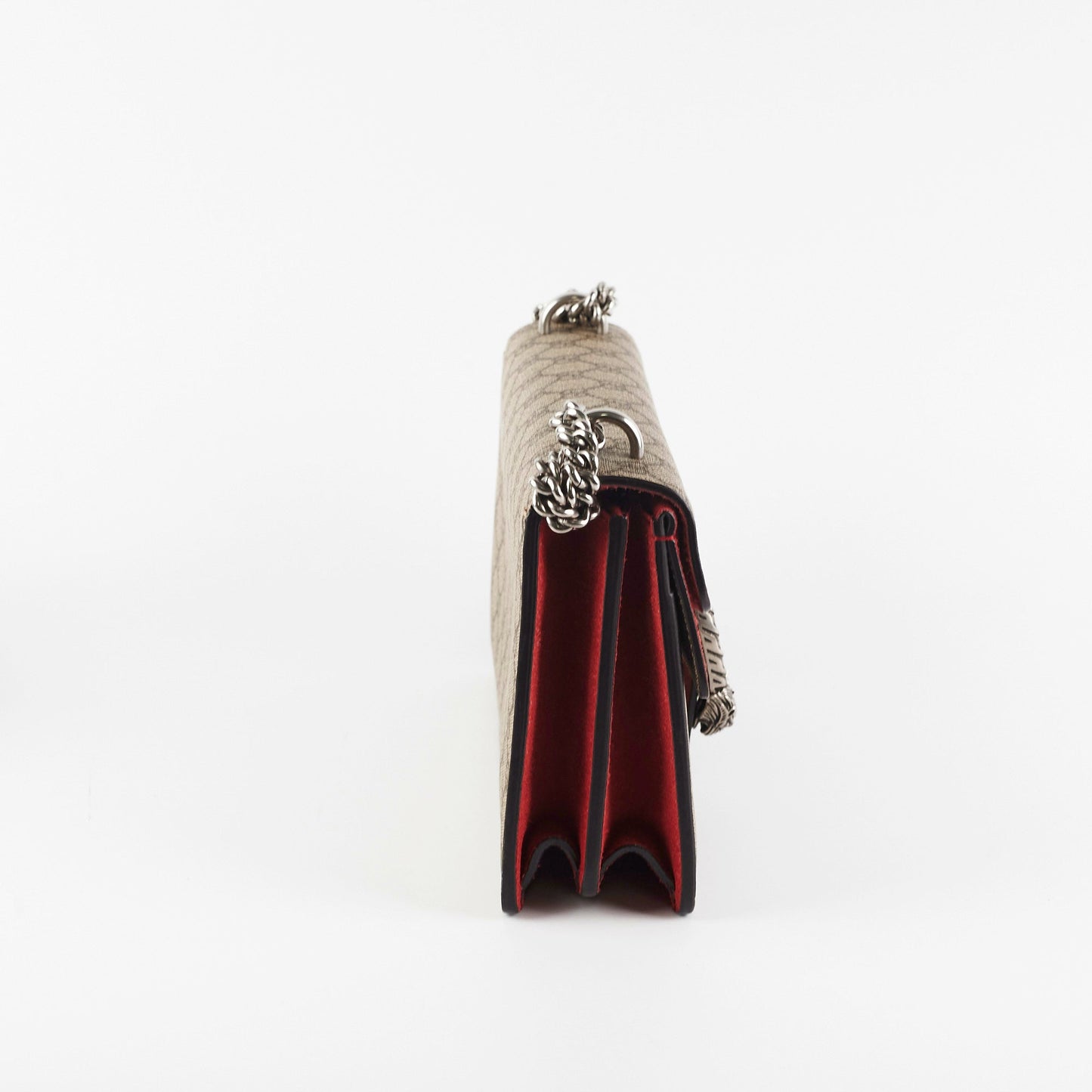 STRAPSTORY - GGC1 BAG - 2149