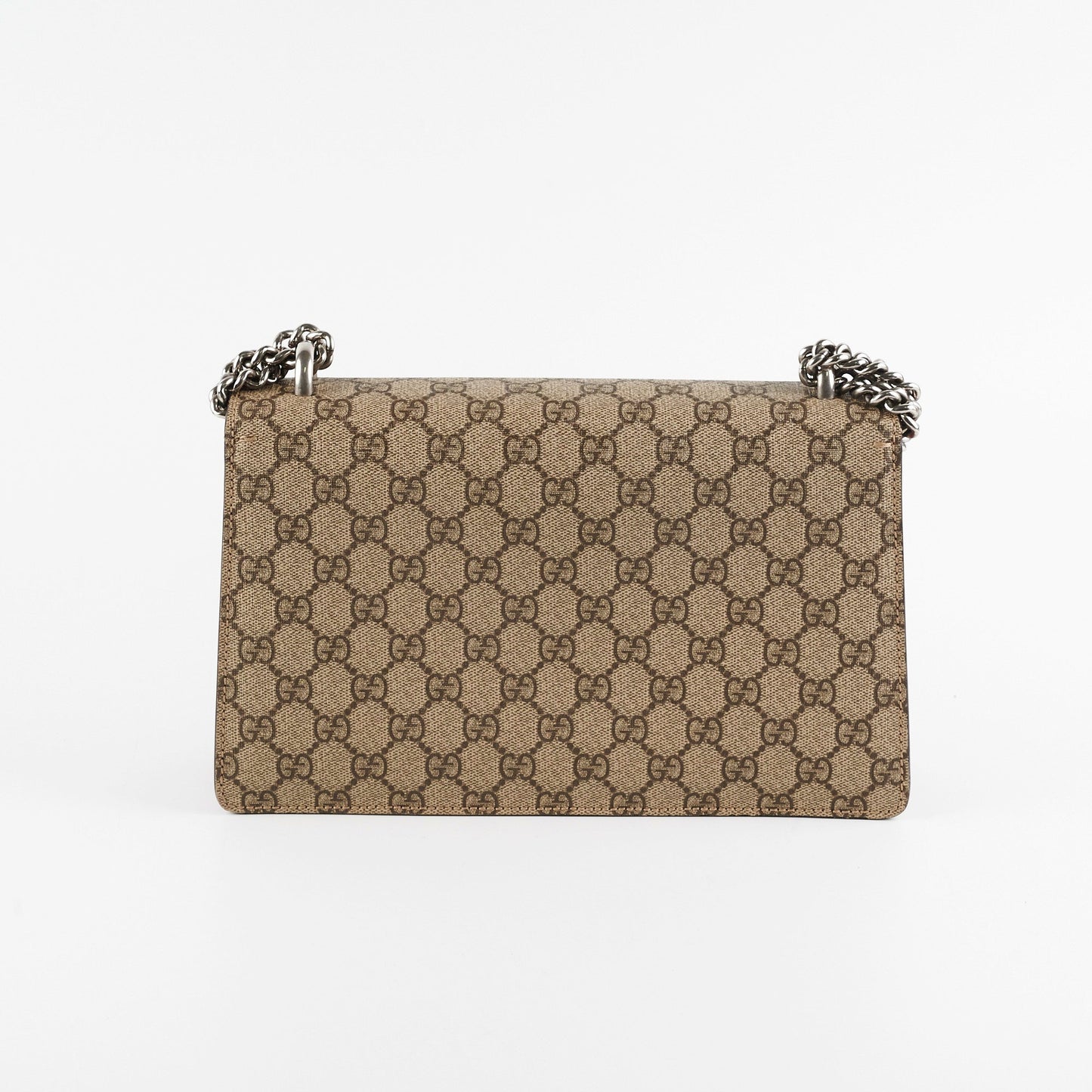 STRAPSTORY - GGC1 BAG - 2149