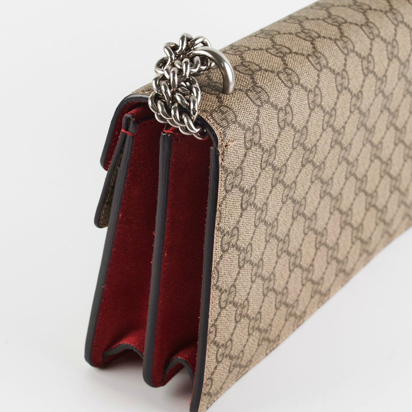 STRAPSTORY - GGC1 BAG - 2149