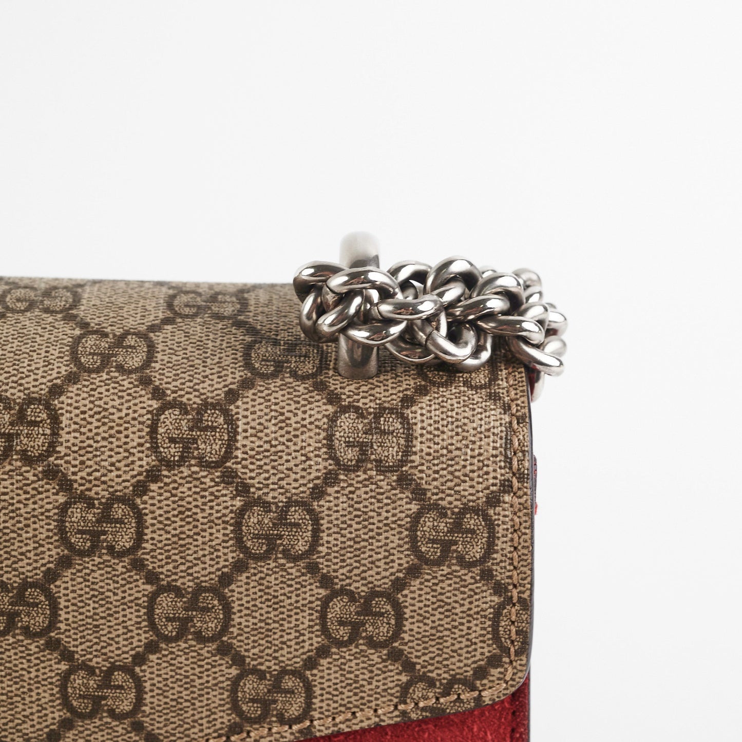 STRAPSTORY - GGC1 BAG - 2149