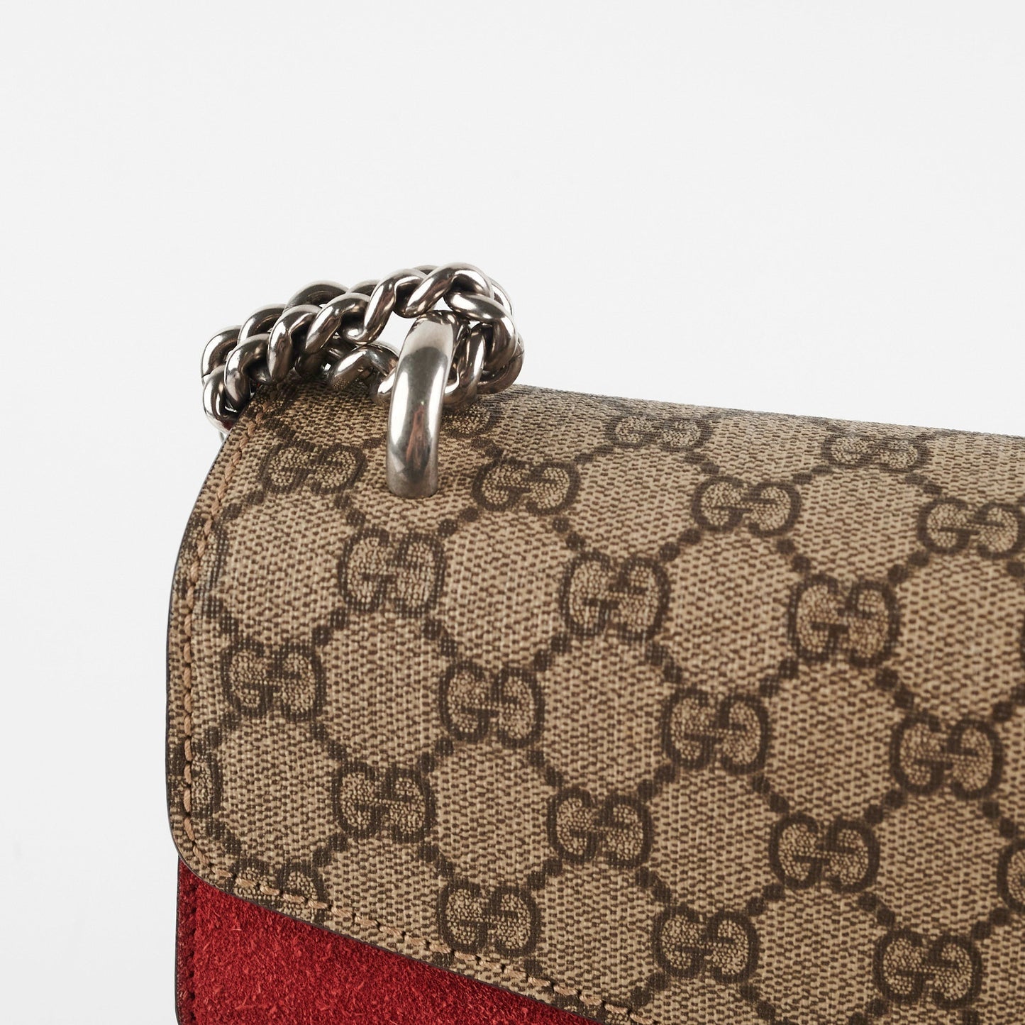 STRAPSTORY - GGC1 BAG - 2149