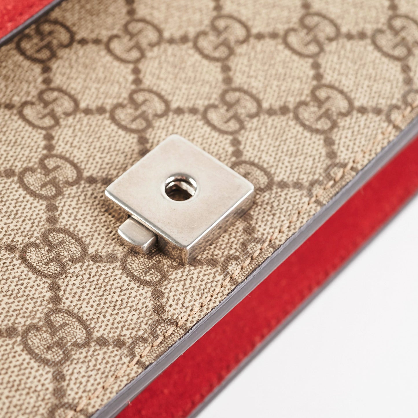 STRAPSTORY - GGC1 BAG - 2149