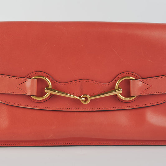 STRAPSTORY - GGC4 BAG - 3680