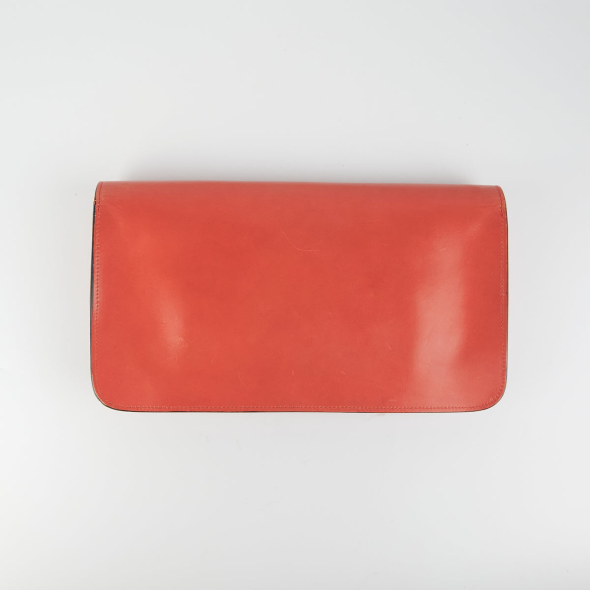 STRAPSTORY - GGC4 BAG - 3680