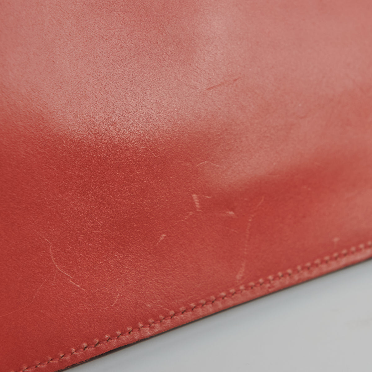 STRAPSTORY - GGC4 BAG - 3680