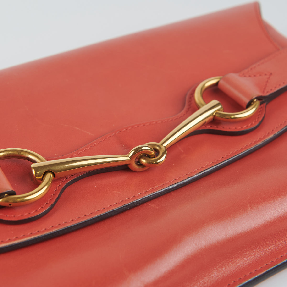 STRAPSTORY - GGC4 BAG - 3680