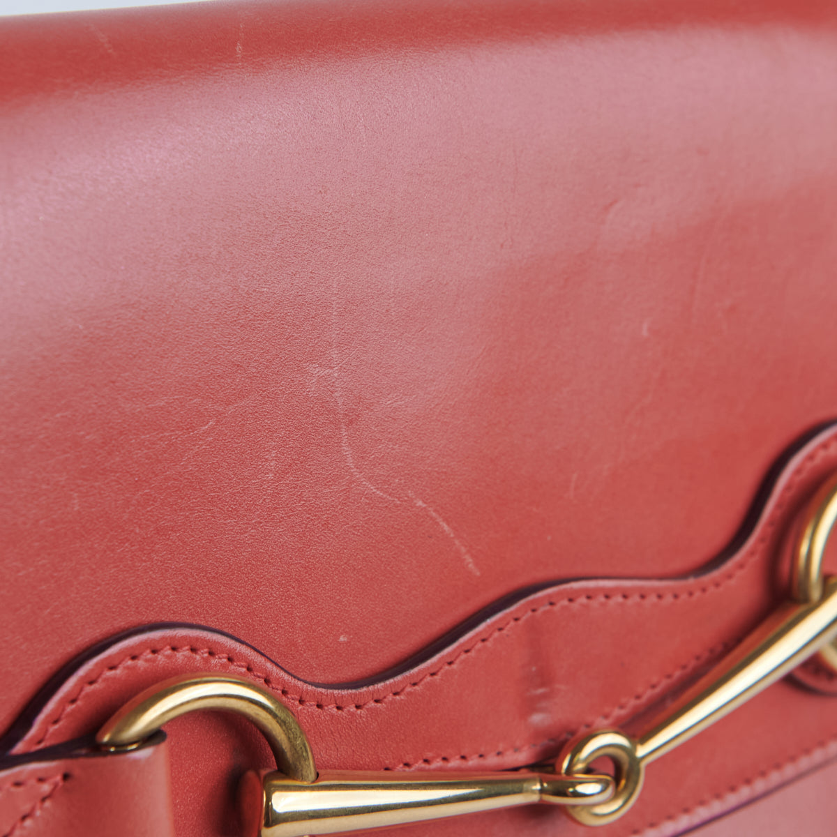 STRAPSTORY - GGC4 BAG - 3680