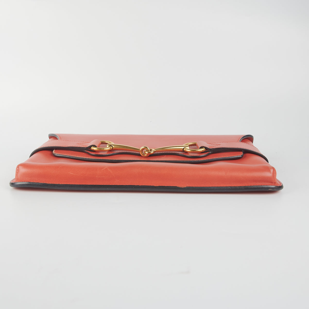 STRAPSTORY - GGC4 BAG - 3680