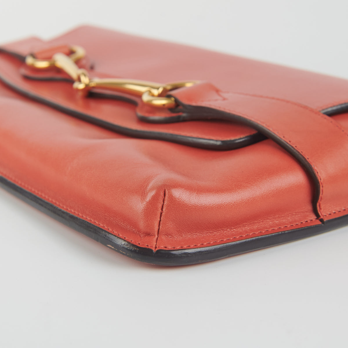 STRAPSTORY - GGC4 BAG - 3680