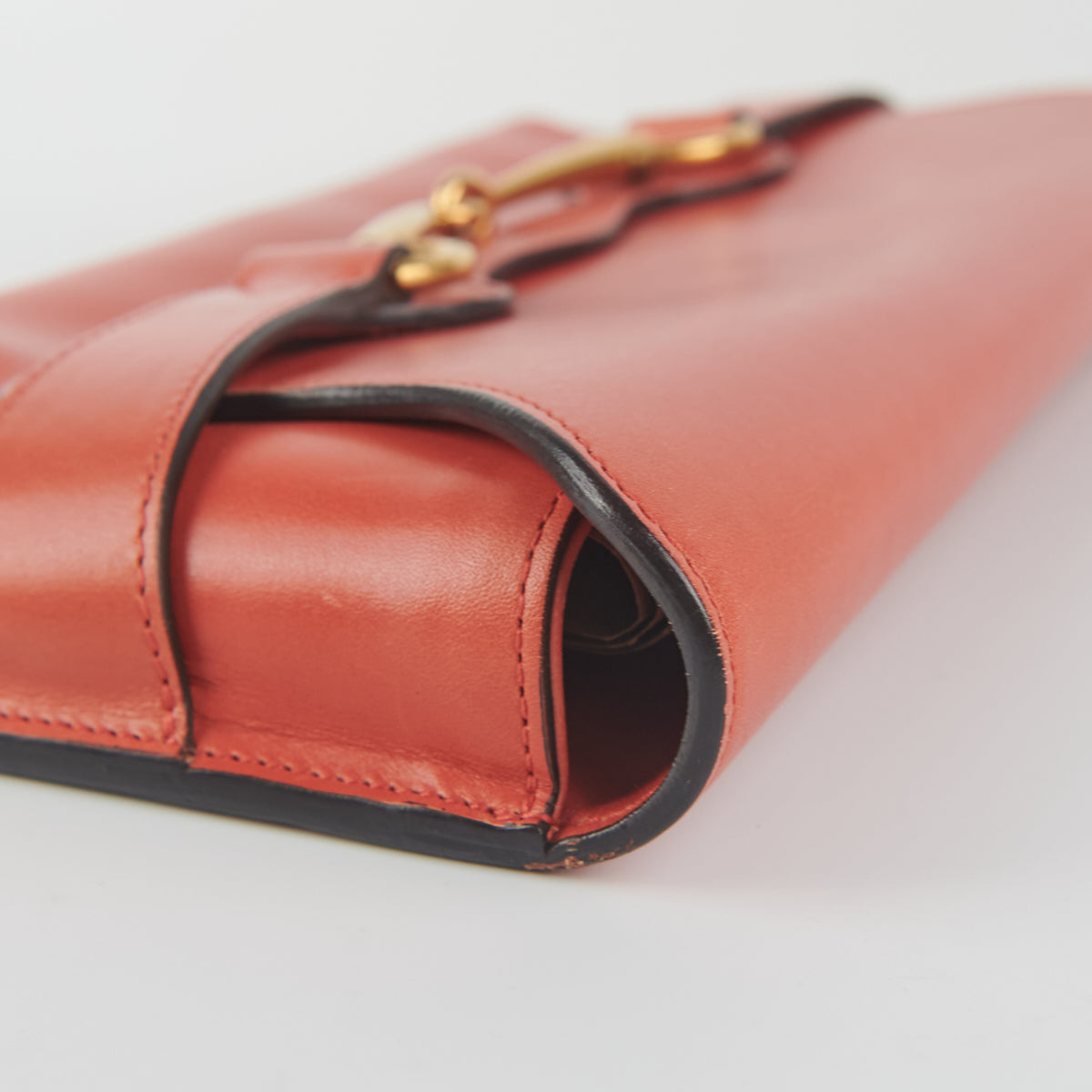 STRAPSTORY - GGC4 BAG - 3680