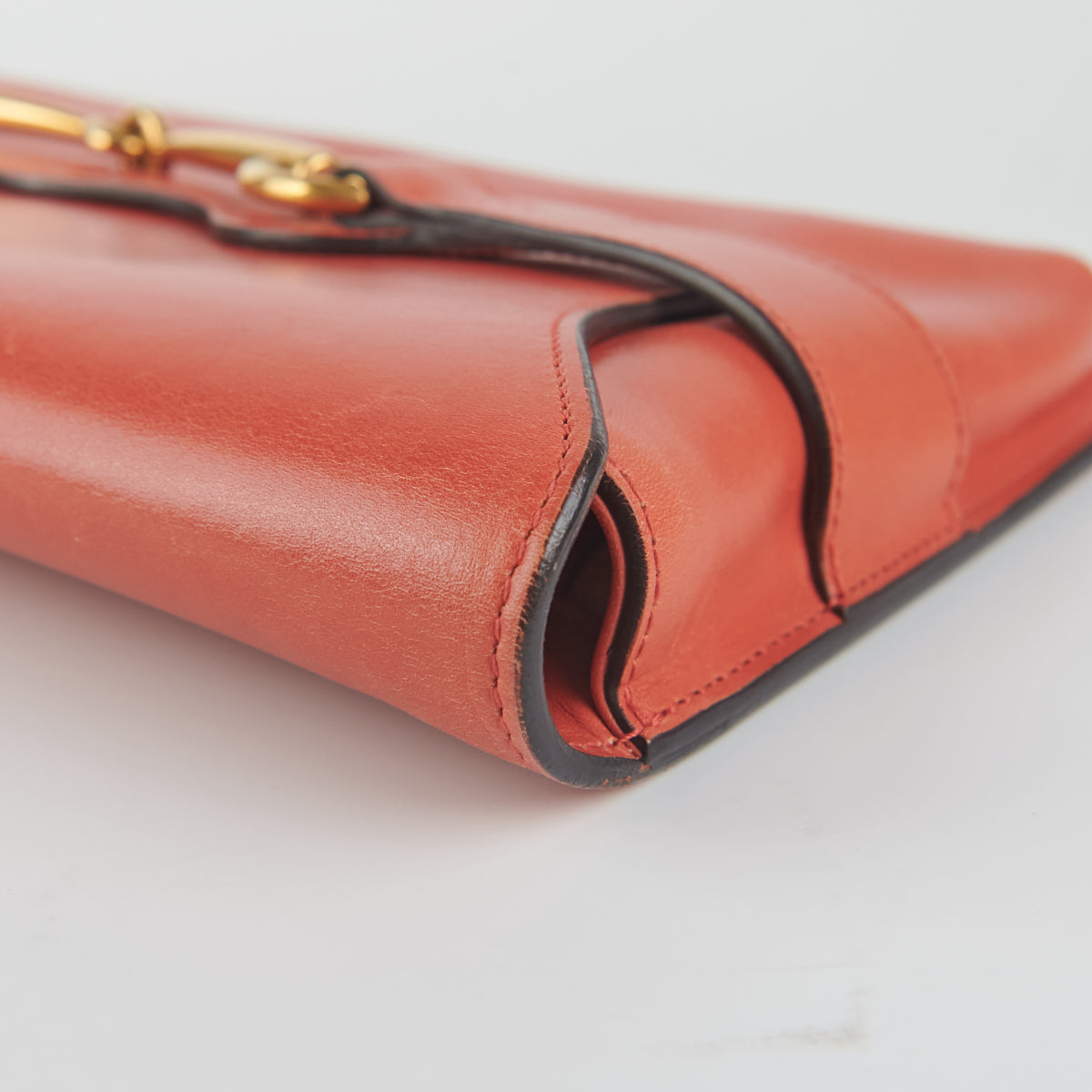 STRAPSTORY - GGC4 BAG - 3680